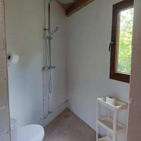 Сasa de vacaciones Pontevedra's House *