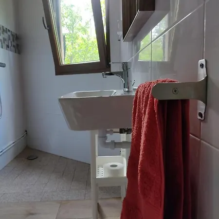 Сasa de vacaciones Pontevedra's House