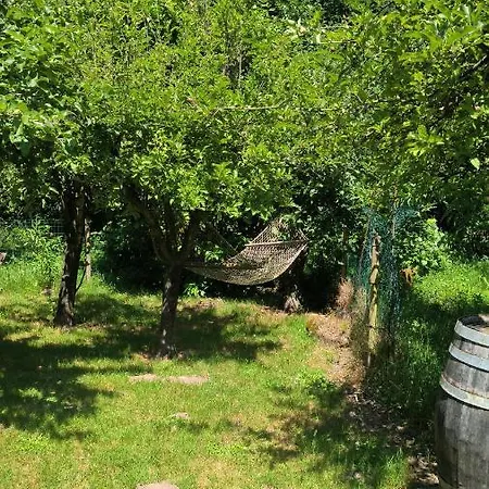 Pontevedra's House Сasa de vacaciones Pontevedra