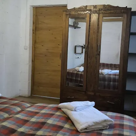 Pontevedra's House *