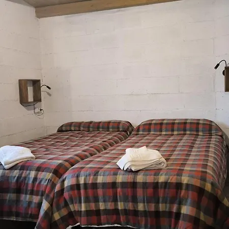 Pontevedra's House * Pontevedra