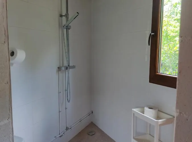 Prázdninový dům Pontevedra's House *