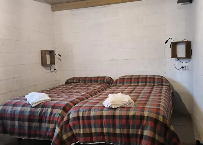 Pontevedra's House * Pontevedra